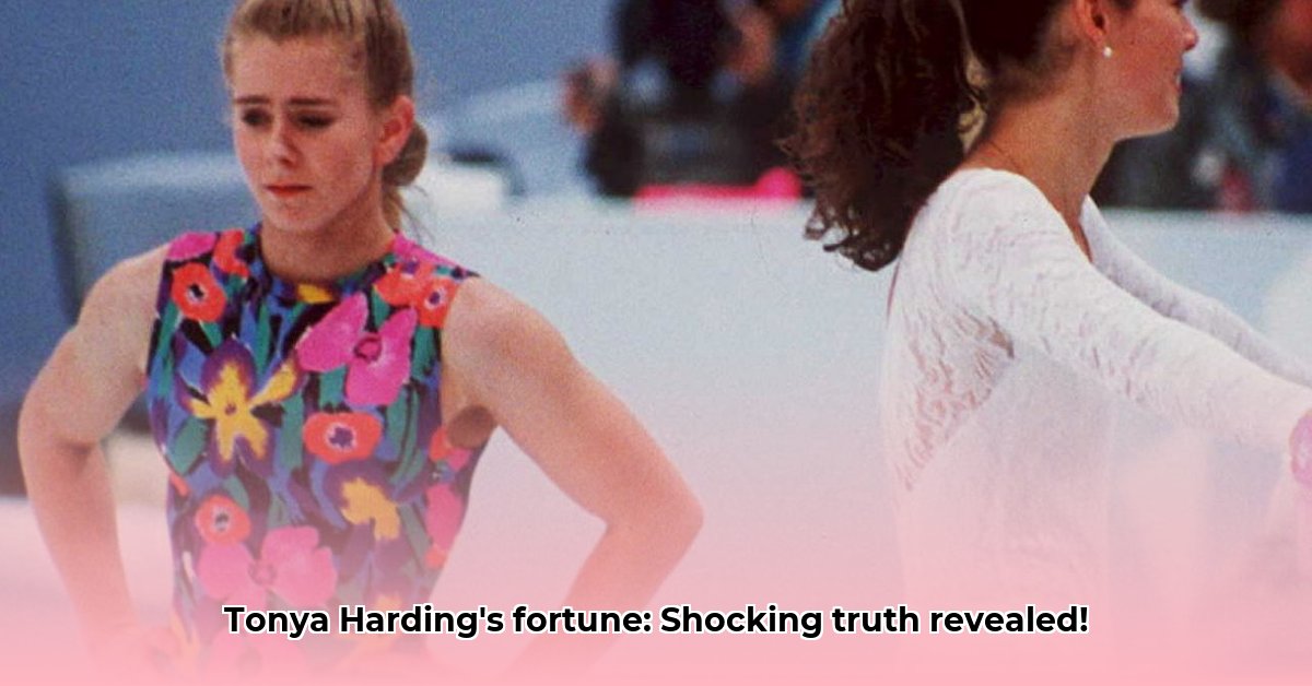 tonya-harding-net-worth-after-movie